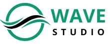 Owave Digital Agency